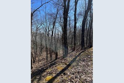 0 Sunset Ridge Road #12, Columbus, NC 28722 - Photo 1
