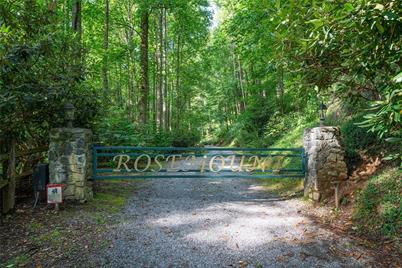 8 Resurrection Lane #8, Sylva, NC 28779 - Photo 1