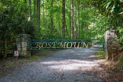 8 Resurrection Lane #8, Sylva, NC 28779 - Photo 21