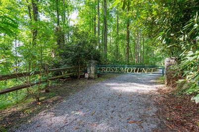 8 Resurrection Lane #8, Sylva, NC 28779 - Photo 5