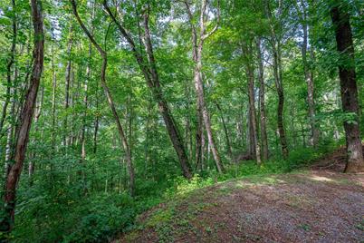 8 Resurrection Lane #8, Sylva, NC 28779 - Photo 3