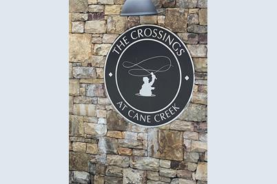 33 Crossings Circle #13, Fairview, NC 28730 - Photo 1