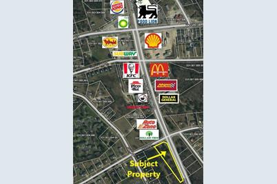 502 Van Lingle Mungo Boulevard, Pageland, SC 29728 - Photo 3