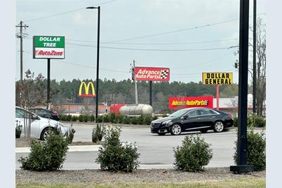 502 Van Lingle Mungo Boulevard, Pageland, SC 29728 - Photo 5