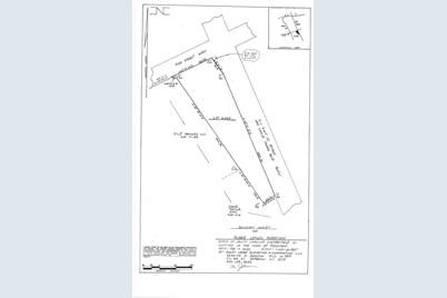 502 Van Lingle Mungo Boulevard, Pageland, SC 29728 - Photo 7