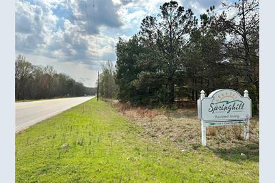 502 Van Lingle Mungo Boulevard, Pageland, SC 29728 - Photo 1