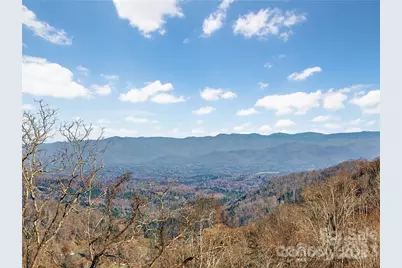 580 Freemont Drive #80, Leicester, NC 28748 - Photo 1