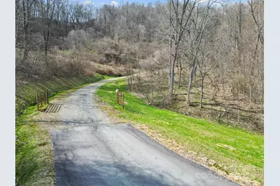 580 Freemont Drive #80, Leicester, NC 28748 - Photo 33