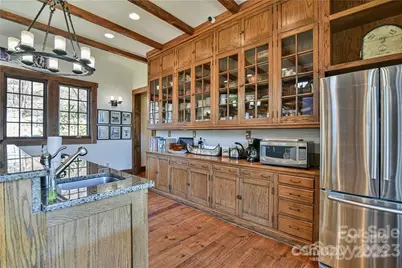 580 Freemont Drive #80, Leicester, NC 28748 - Photo 19