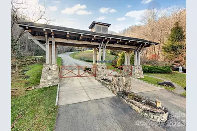 580 Freemont Drive #80, Leicester, NC 28748 - Photo 3