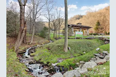 580 Freemont Drive #80, Leicester, NC 28748 - Photo 7