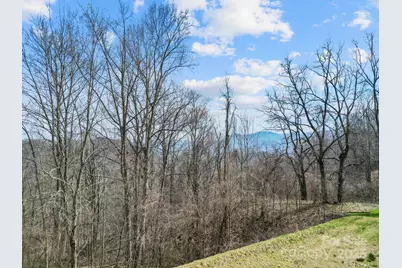 580 Freemont Drive #80, Leicester, NC 28748 - Photo 31