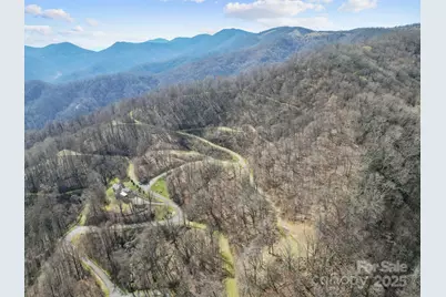 580 Freemont Drive #80, Leicester, NC 28748 - Photo 37