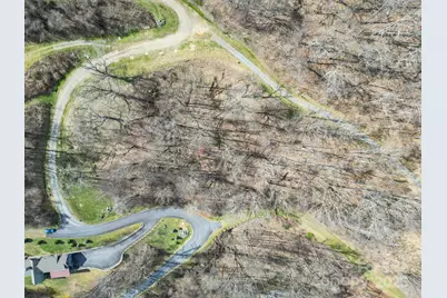 580 Freemont Drive #80, Leicester, NC 28748 - Photo 39