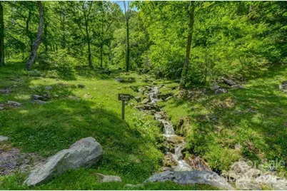 580 Freemont Drive #80, Leicester, NC 28748 - Photo 5