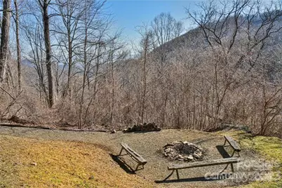 580 Freemont Drive #80, Leicester, NC 28748 - Photo 11