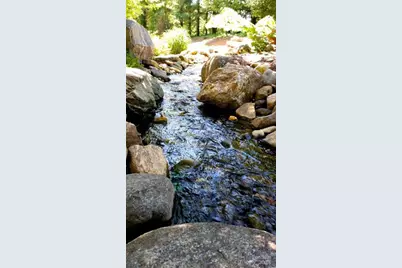 21 Craftsman Overlook Ridge, Arden, NC 28704 - Photo 35