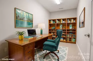 21 Craftsman Overlook Rdg, Arden, NC 28704 - Photo 33