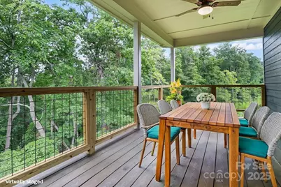 21 Craftsman Overlook Ridge, Arden, NC 28704 - Photo 17