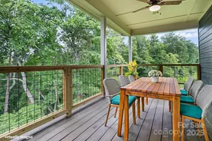 21 Craftsman Overlook Rdg, Arden, NC 28704 - Photo 17