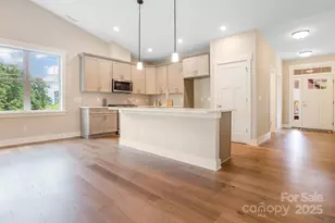 21 Craftsman Overlook Rdg, Arden, NC 28704 - Photo 5