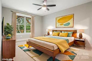 21 Craftsman Overlook Rdg, Arden, NC 28704 - Photo 31