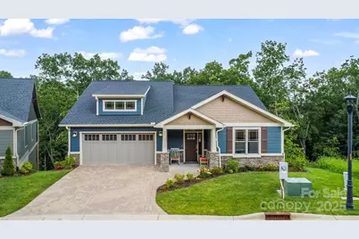 21 Craftsman Overlook Ridge, Arden, NC 28704 - Photo 1