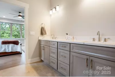 21 Craftsman Overlook Ridge, Arden, NC 28704 - Photo 21