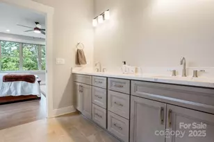 21 Craftsman Overlook Rdg, Arden, NC 28704 - Photo 21