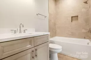 21 Craftsman Overlook Rdg, Arden, NC 28704 - Photo 27