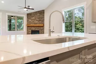 21 Craftsman Overlook Rdg, Arden, NC 28704 - Photo 7