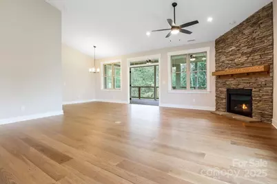 21 Craftsman Overlook Ridge, Arden, NC 28704 - Photo 13