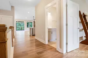 21 Craftsman Overlook Rdg, Arden, NC 28704 - Photo 3