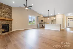 21 Craftsman Overlook Rdg, Arden, NC 28704 - Photo 11