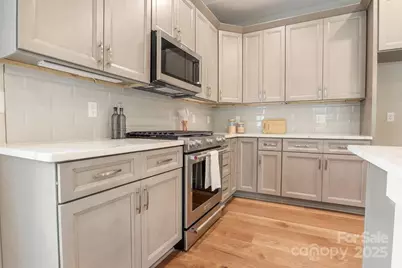 21 Craftsman Overlook Ridge, Arden, NC 28704 - Photo 9