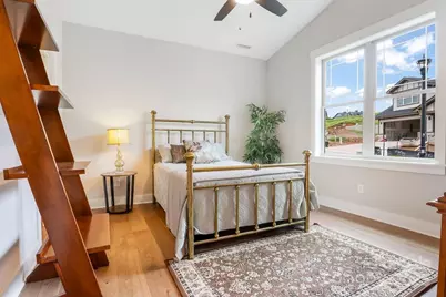 21 Craftsman Overlook Ridge, Arden, NC 28704 - Photo 25