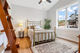 21 Craftsman Overlook Rdg, Arden, NC 28704 - Photo 25