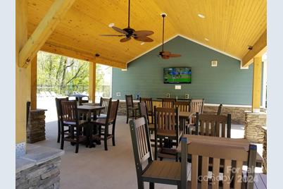 178 Waightstill Drive, Arden, NC 28704 - Photo 29