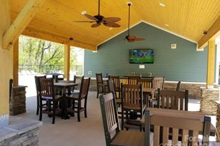 178 Waightstill Dr, Arden, NC 28704 - Photo 29