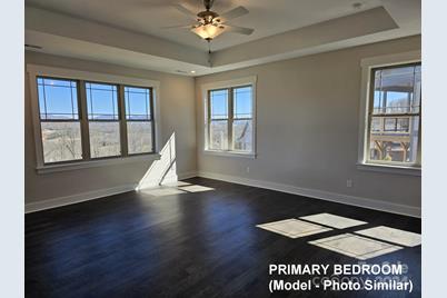 178 Waightstill Drive, Arden, NC 28704 - Photo 11