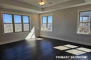 178 Waightstill Dr, Arden, NC 28704 - Photo 11