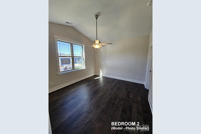 178 Waightstill Drive, Arden, NC 28704 - Photo 15