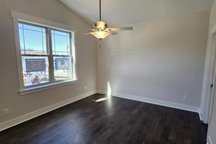 178 Waightstill Dr, Arden, NC 28704 - Photo 15