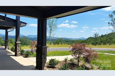 178 Waightstill Drive, Arden, NC 28704 - Photo 23