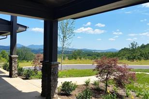 178 Waightstill Dr, Arden, NC 28704 - Photo 23