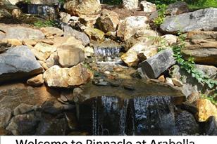 178 Waightstill Dr, Arden, NC 28704 - Photo 31