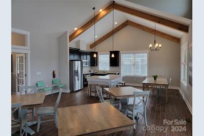 178 Waightstill Drive, Arden, NC 28704 - Photo 27