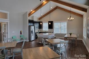 178 Waightstill Dr, Arden, NC 28704 - Photo 27