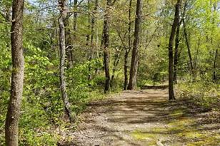 178 Waightstill Dr, Arden, NC 28704 - Photo 35