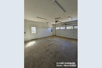 178 Waightstill Drive, Arden, NC 28704 - Photo 21